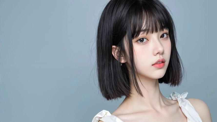 伊拉克购物中心火灾已致61人死亡